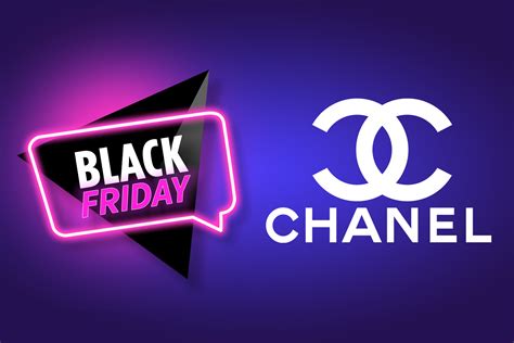 chanel black friday 10 off|chanel black friday deals.